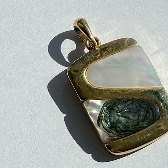 3 for $12 Pendant - Picture 2 of 4